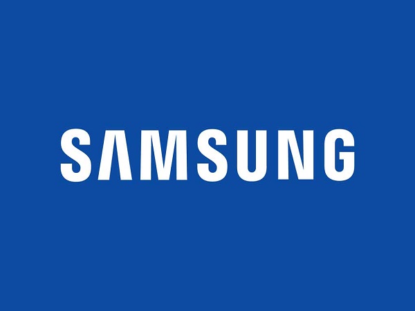 Samsung Electronics unveils environmental strategy with focus on net zero carbon emissions